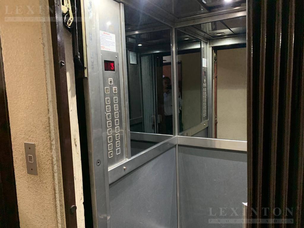 Foto de Venta Depto 2 amb Constitución a media cuadra de Av Caseros, imagen 3