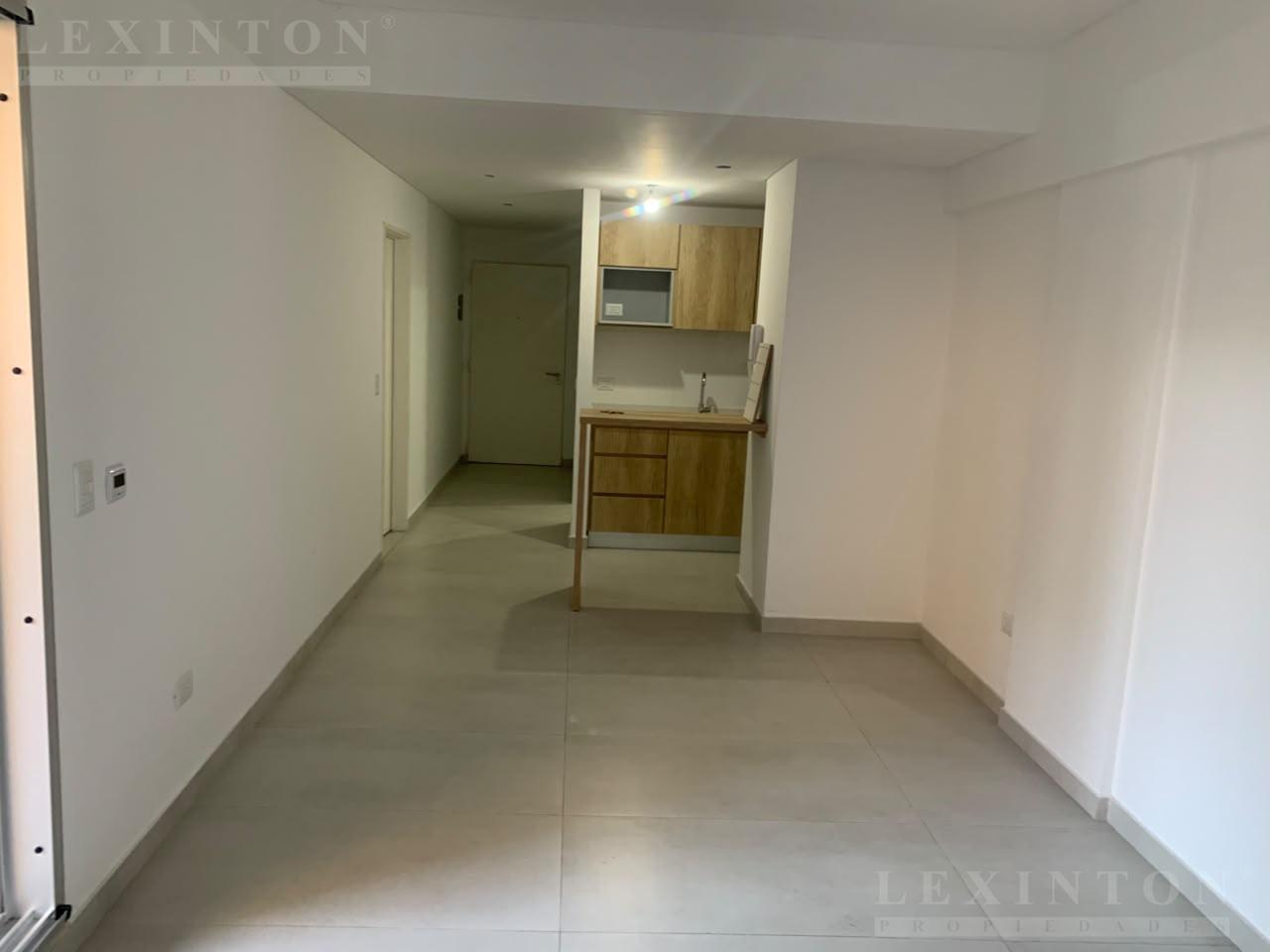 Foto de Venta Depto 2 amb Balcon terraza Palermo Botánico Full Amenities, imagen 5