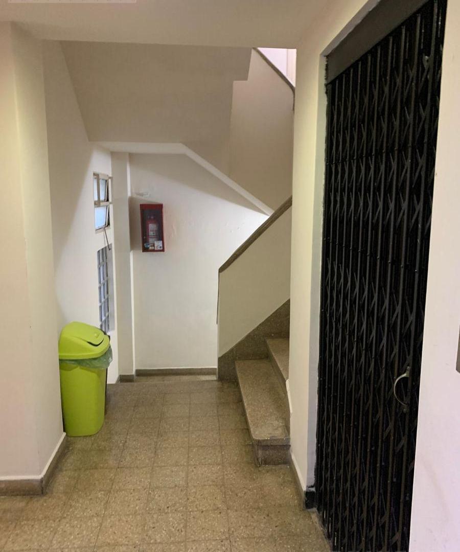 Foto de Oficina 21m2 en Tercer piso San Nicolás a una cuadra de Av Córdoba, imagen 3