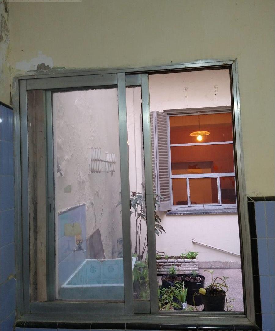 Foto de Venta deto 2 amb San Telmo 2 patios a reciclar, imagen 3