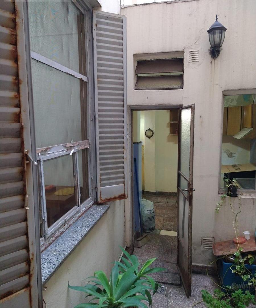Foto de Venta deto 2 amb San Telmo 2 patios a reciclar, imagen 5