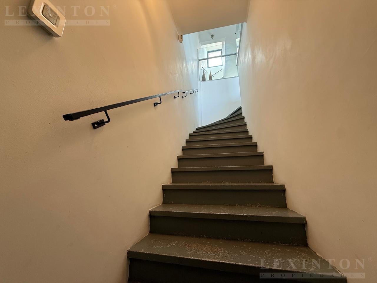 Foto de Venta Casa 3/4 dormitorios Terraza Piscina Cochera Villa Martelli, imagen 5