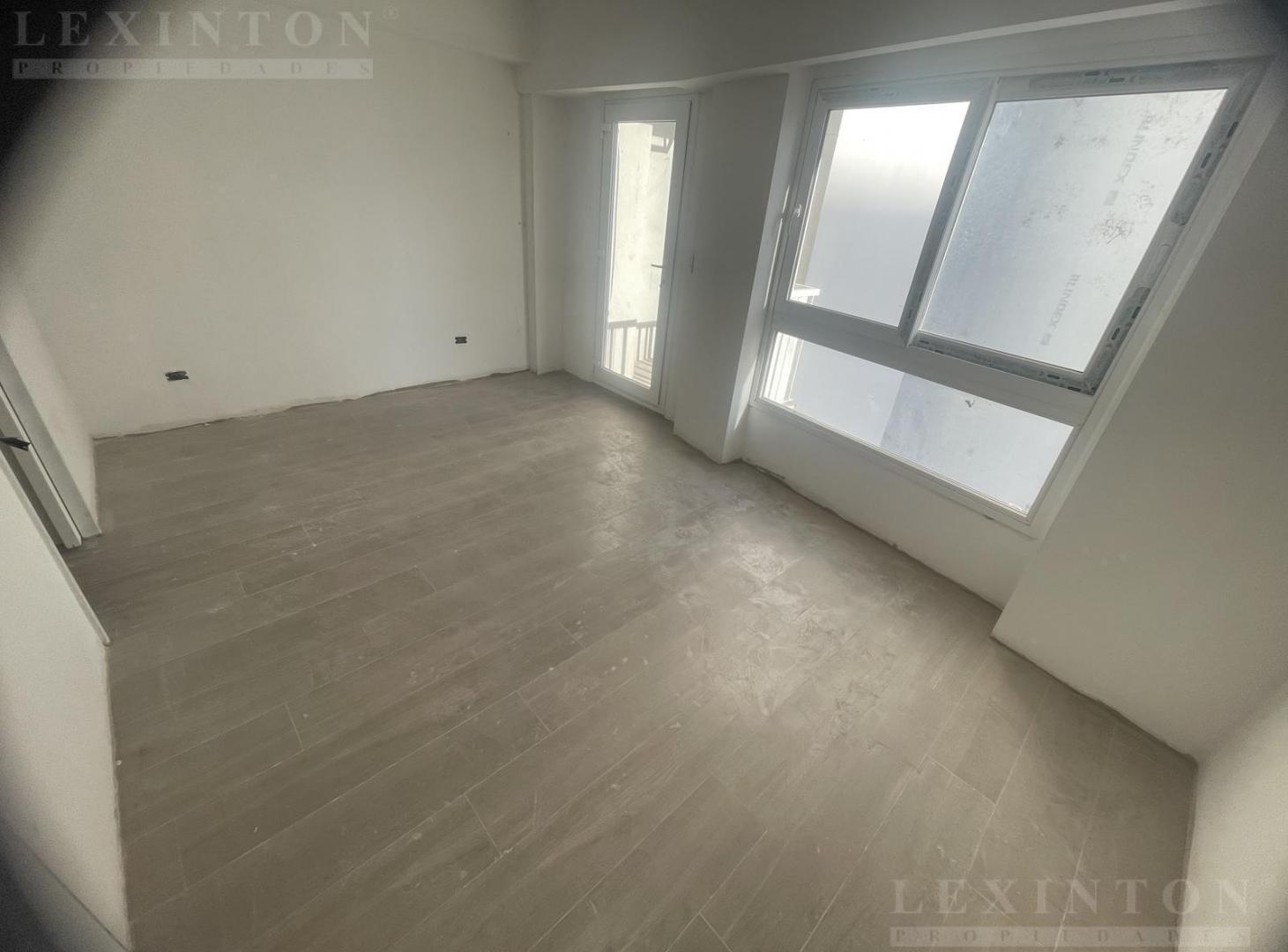 Foto de PALERMO SOHO - ESTRENAR - IDEAL RENTA - BAJAS EXPENSAS - VENTA, imagen 4