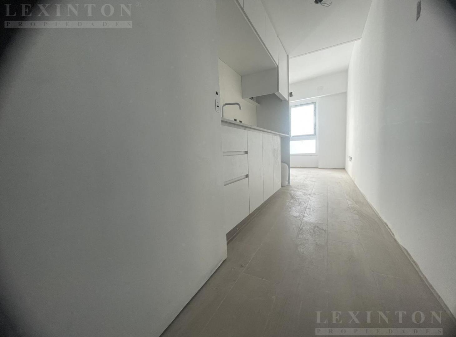 Foto de PALERMO SOHO - ESTRENAR - IDEAL RENTA - BAJAS EXPENSAS - VENTA, imagen 3