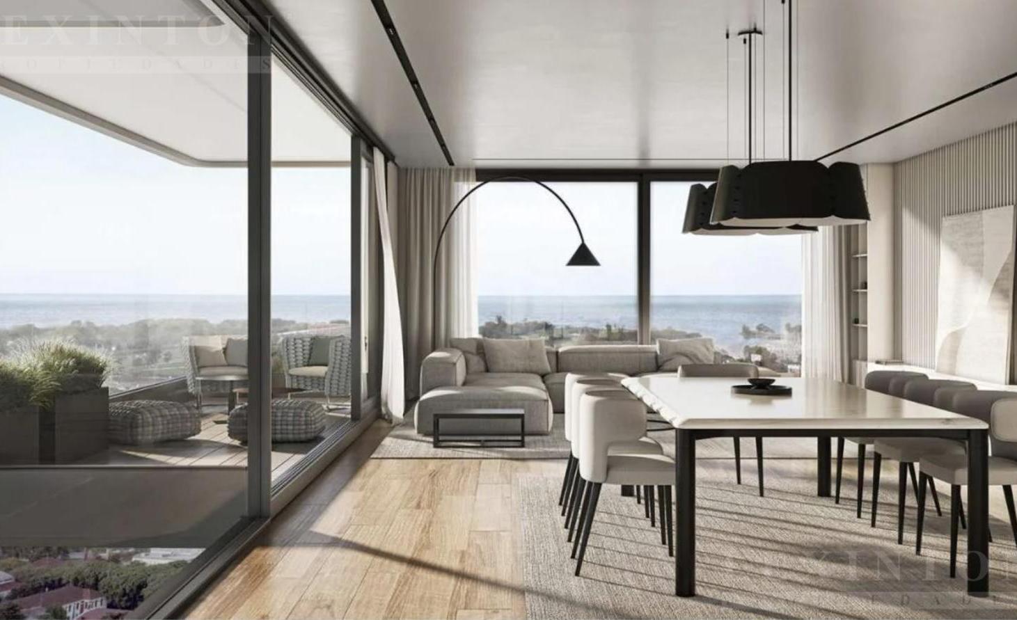 Foto de Venta Departamento 4 ambientes 161 m2 Torre Quo Nuñez, imagen 4