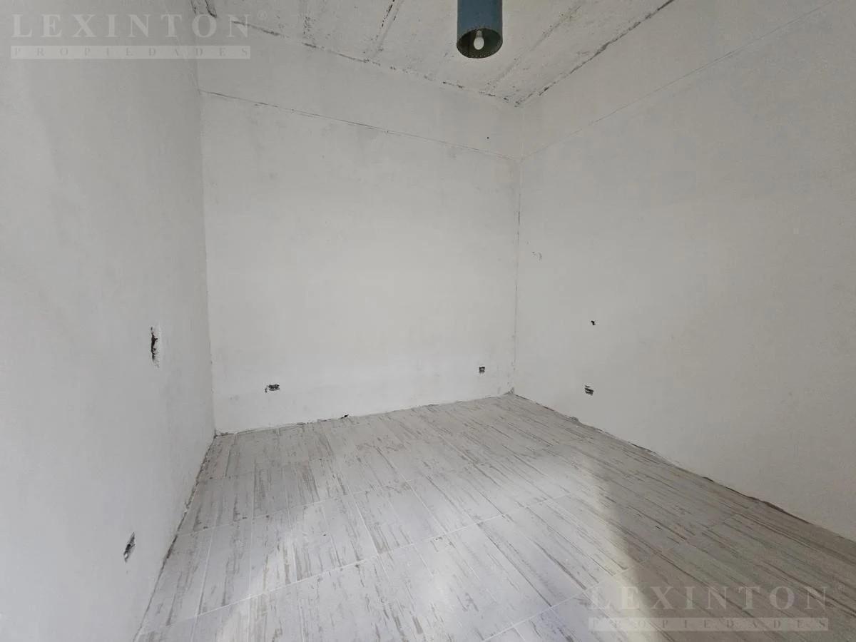 Foto de PH 3 AMB LOCAL INDEPENDIENTE SIN EXPENSAS TODO A NUEVO EN VILLA CRESPO, imagen 1