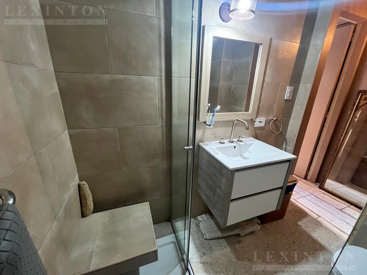 Foto de 2 Ambientes a Nuevo con Balcón en Caballito!, imagen 5