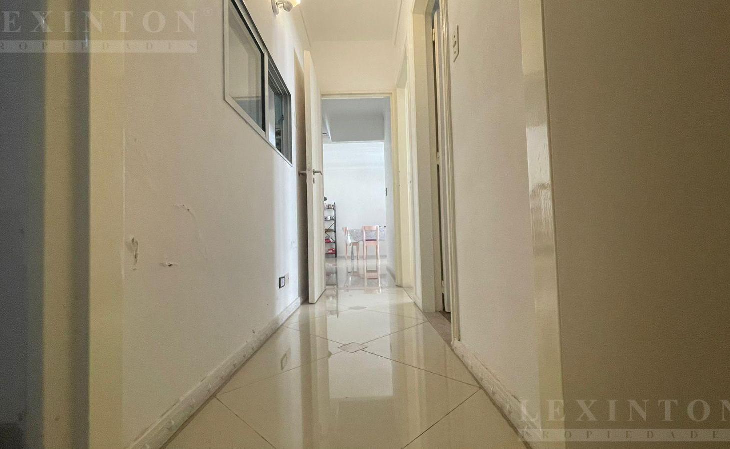 Foto de APTO CREDITO. VENTA DEPARTAMENTO 3 AMBIENTES LUMINOSO, imagen 5