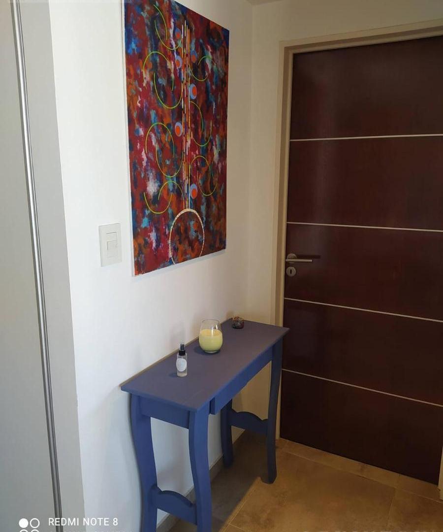 Foto de Departamento en Boedo, imagen 2