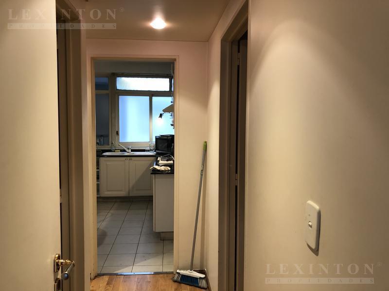 Foto de IMPRENTA - CAÑITAS - PALERMO LUMINOSO - VENTA DEPARTAMENTO 2, imagen 4