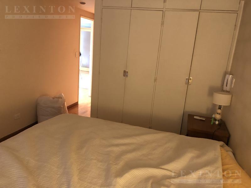 Foto de IMPRENTA - CAÑITAS - PALERMO LUMINOSO - VENTA DEPARTAMENTO 2, imagen 1