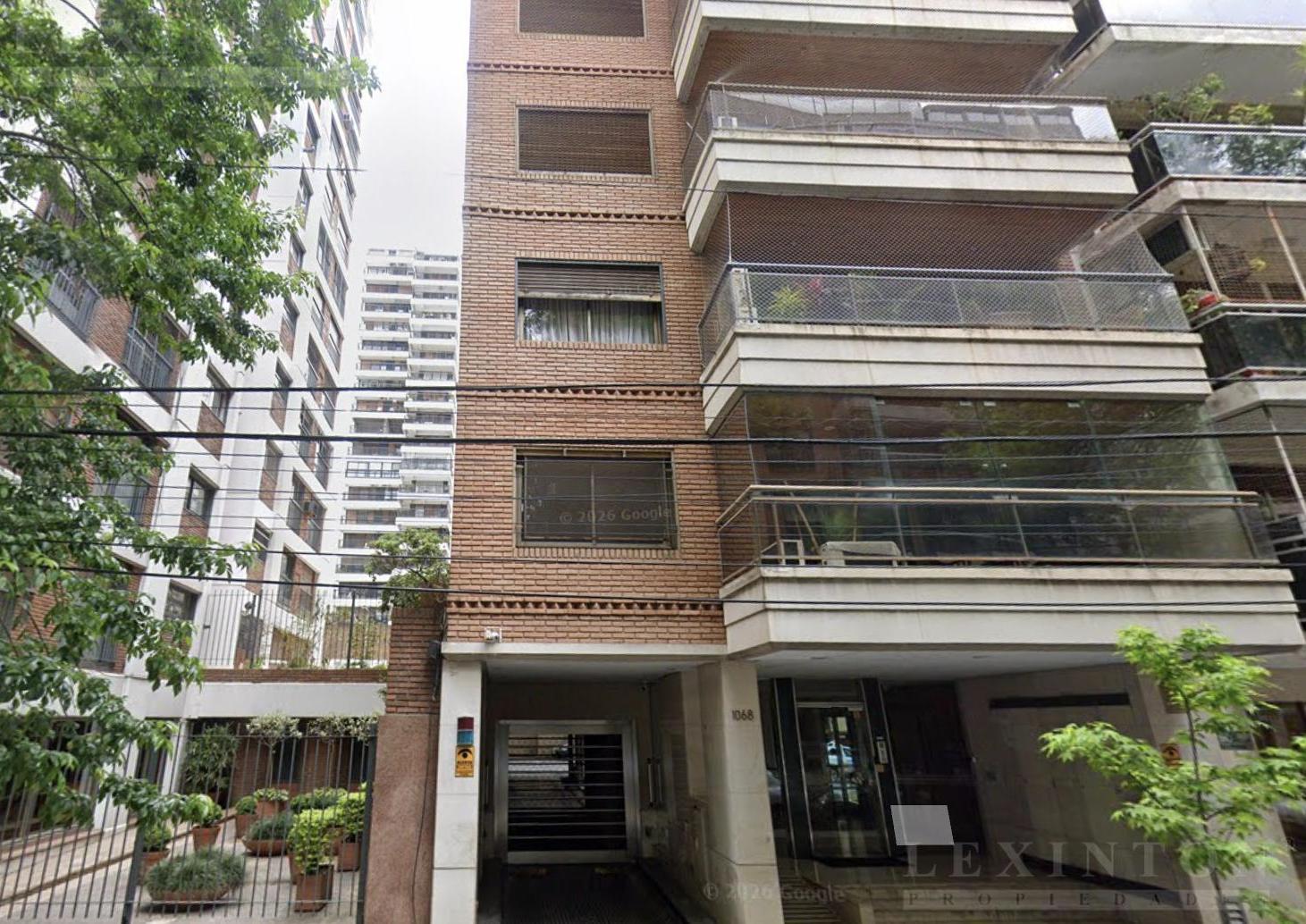 Foto de IMPRENTA - CAÑITAS - PALERMO LUMINOSO - VENTA DEPARTAMENTO 2, imagen 3