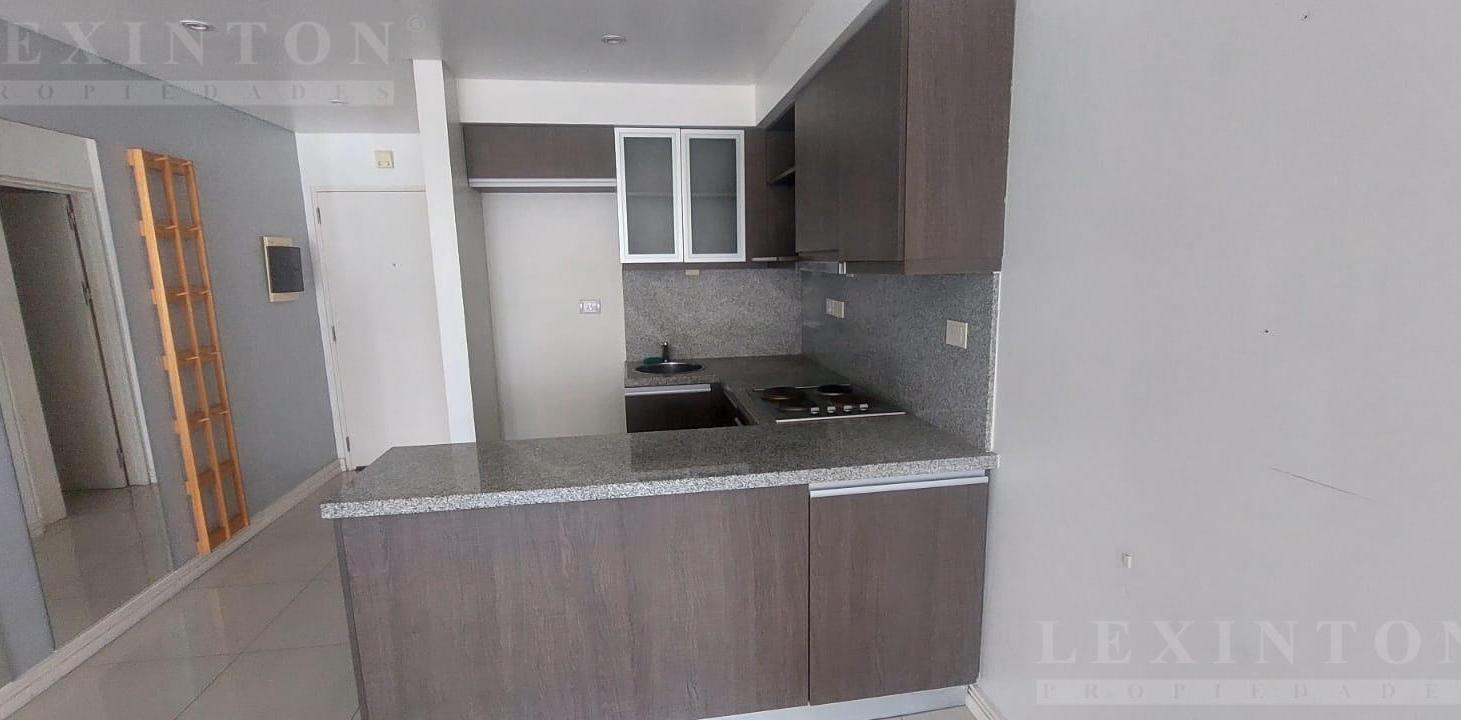 Foto de Venta Depto 2 amb balcón Impecable Piscina Solarium, imagen 3