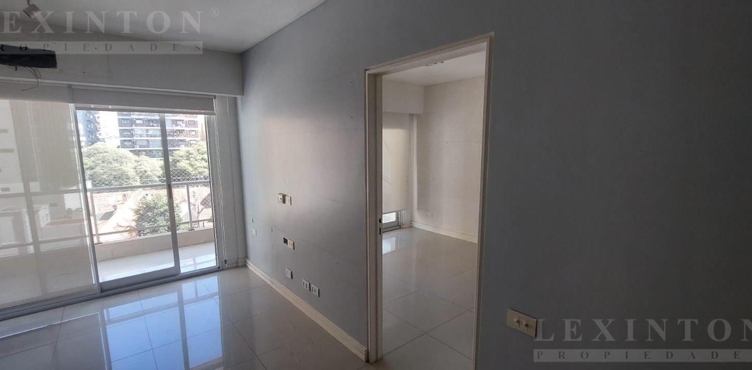 Foto de Alquiler Depto 2 amb balcón Impecable Piscina Solarium, imagen 4