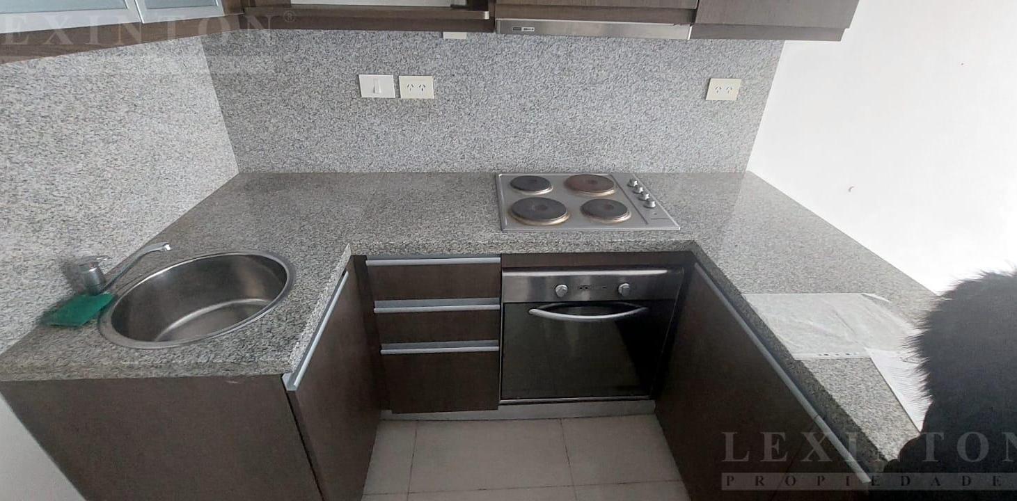 Foto de Alquiler Depto 2 amb balcón Impecable Piscina Solarium, imagen 2