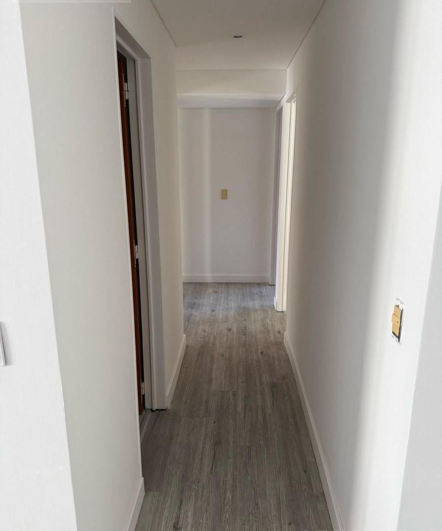 Foto de 4 AMBIENTES EN BELGRANO NUÑEZ - EDIFICIO CON SEG 24HS Y GYM - COCHERA, imagen 4