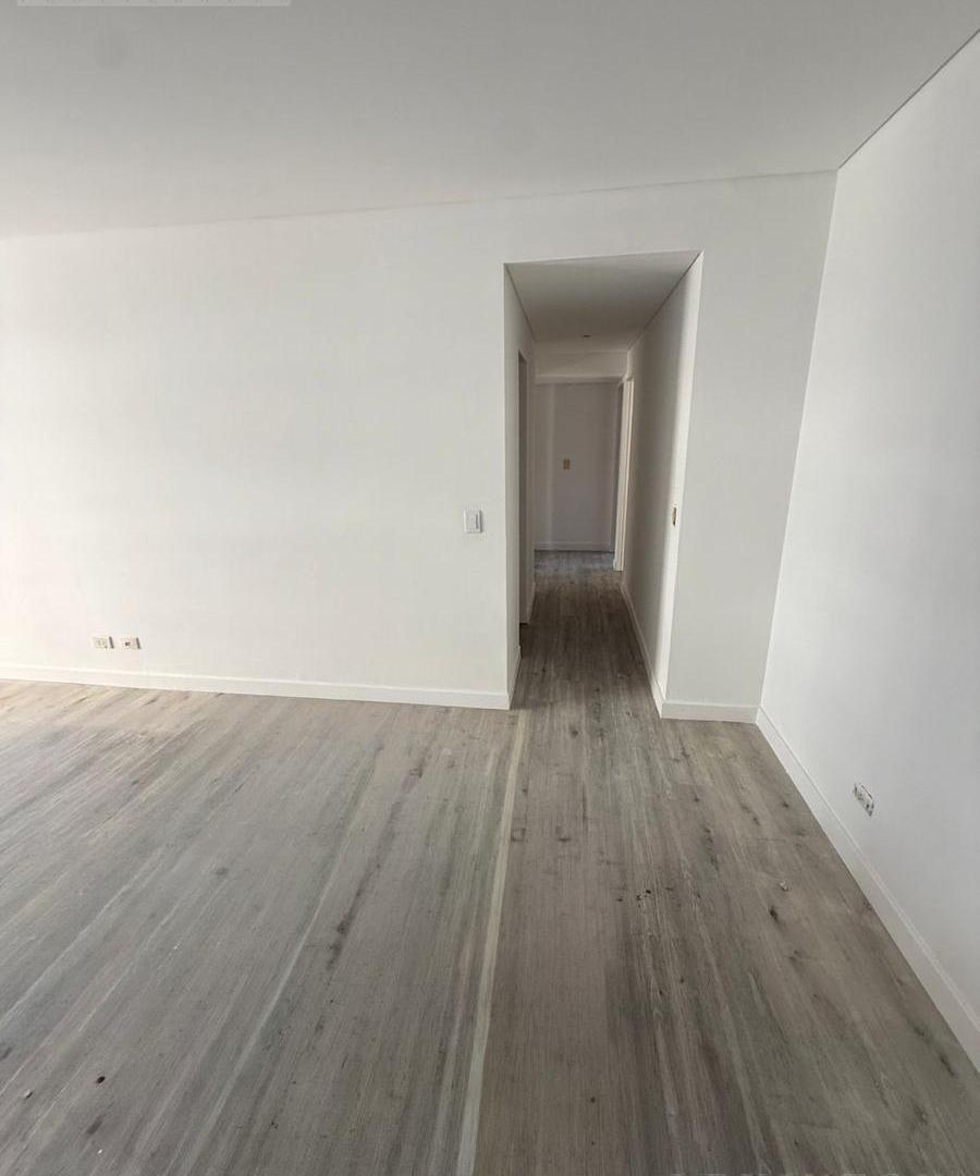 Foto de 4 AMBIENTES EN BELGRANO NUÑEZ - EDIFICIO CON SEG 24HS Y GYM - COCHERA, imagen 5