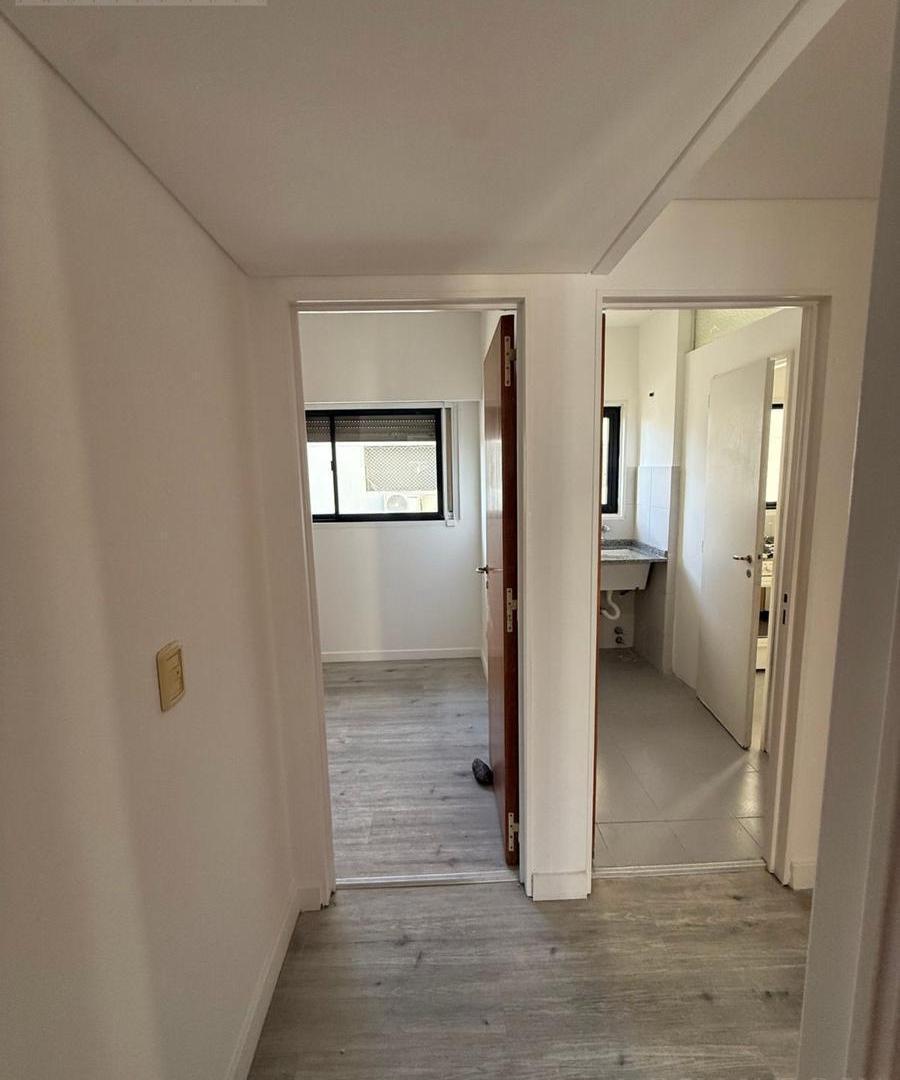 Foto de 4 AMBIENTES EN BELGRANO NUÑEZ - EDIFICIO CON SEG 24HS Y GYM - COCHERA, imagen 2