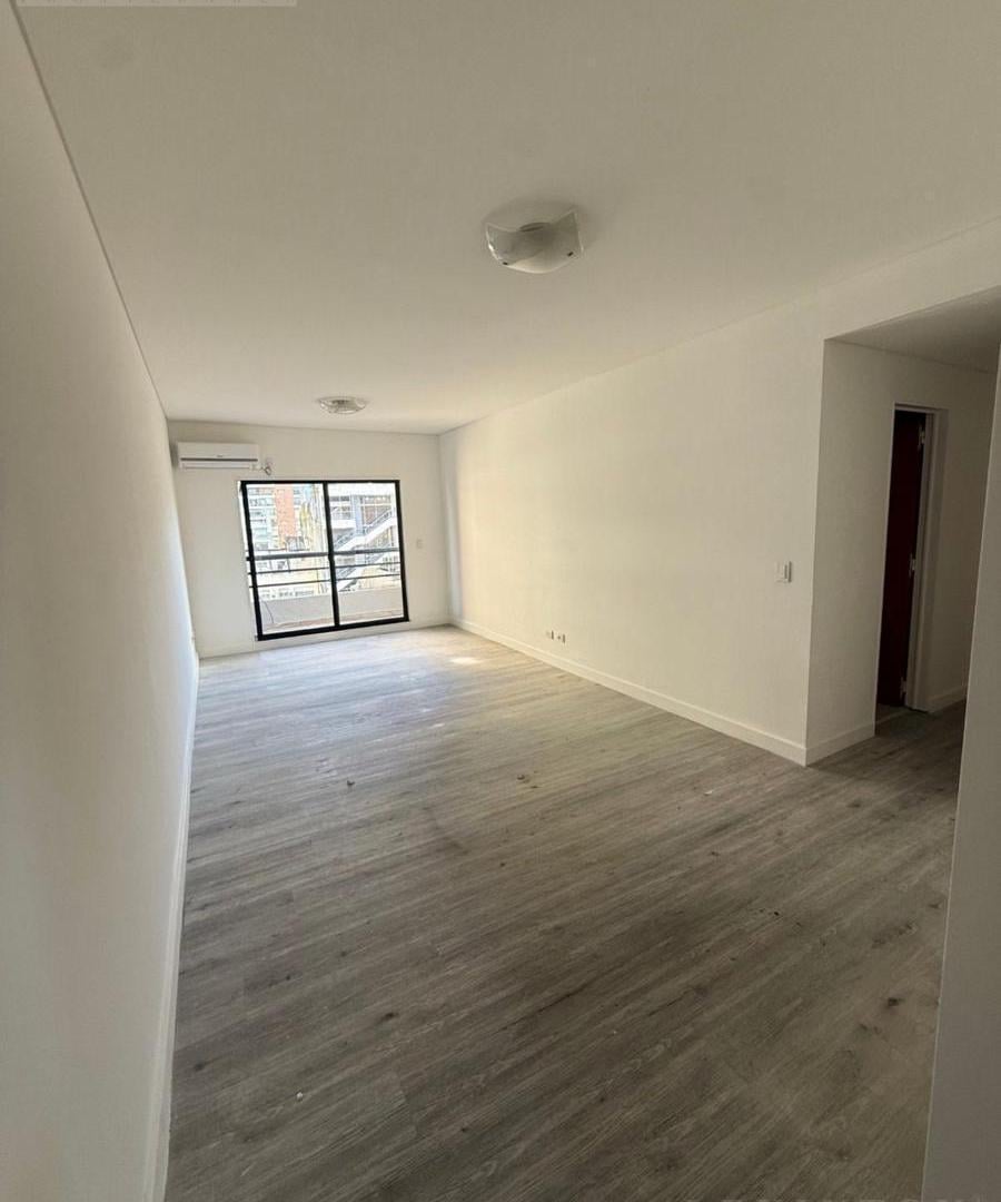 Foto de 4 AMBIENTES EN BELGRANO NUÑEZ - EDIFICIO CON SEG 24HS Y GYM - COCHERA, imagen 3