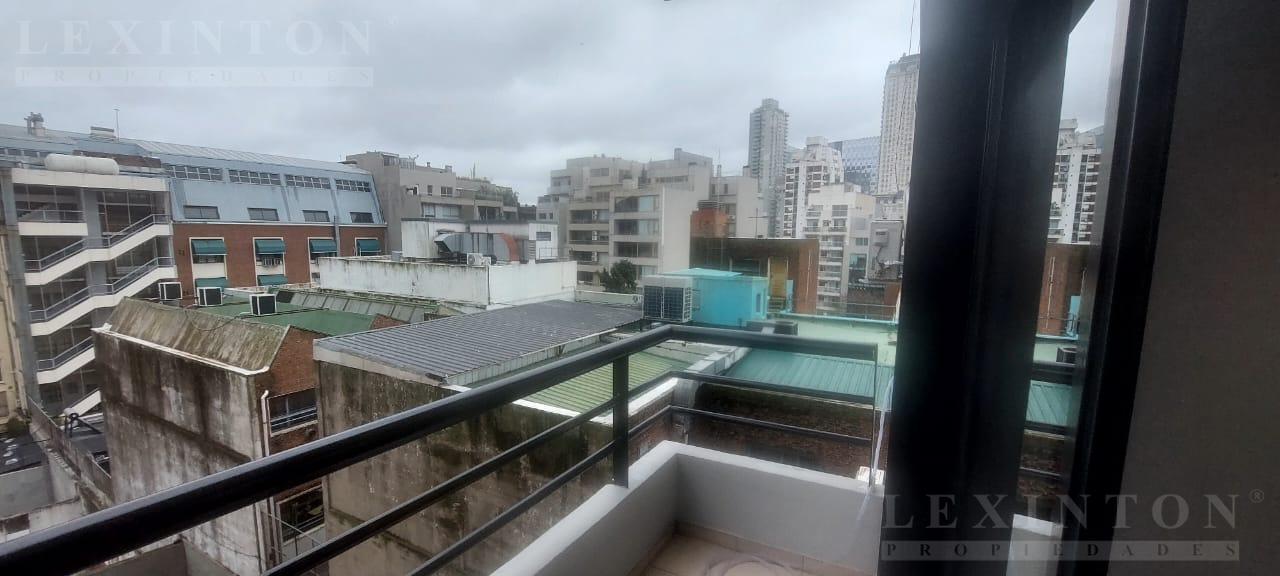Foto de 4 AMBIENTES EN BELGRANO NUÑEZ - EDIFICIO CON SEG 24HS Y GYM - COCHERA, imagen 1