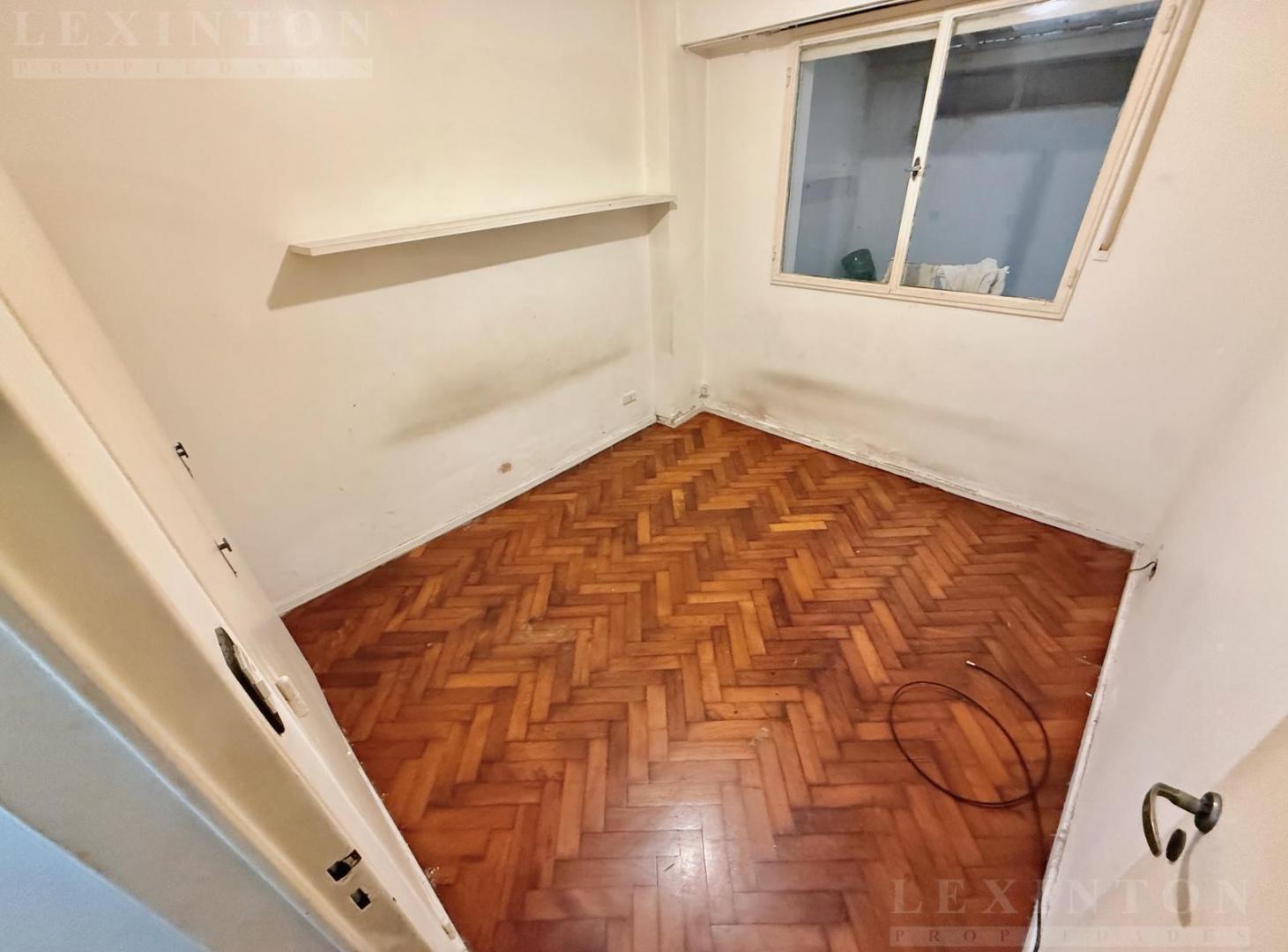 Foto de IDEAL FLIPPING Departamento 4 ambientes con dependencia en Las Cañitas, imagen 4