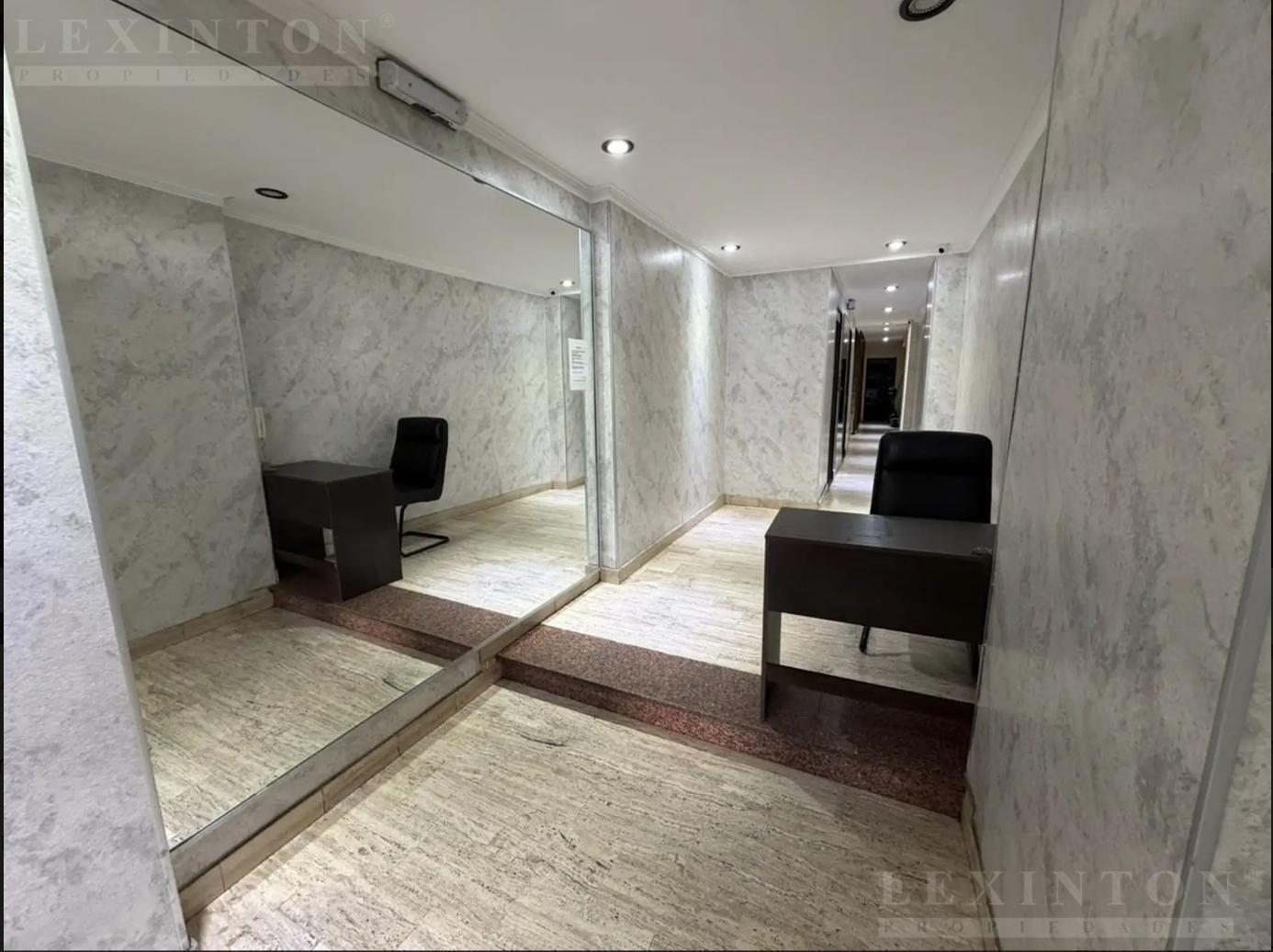 Foto de 4 Ambientes 2 baños Cocina a Nuevo Vista al Rio Losa radiante Cochera, imagen 4