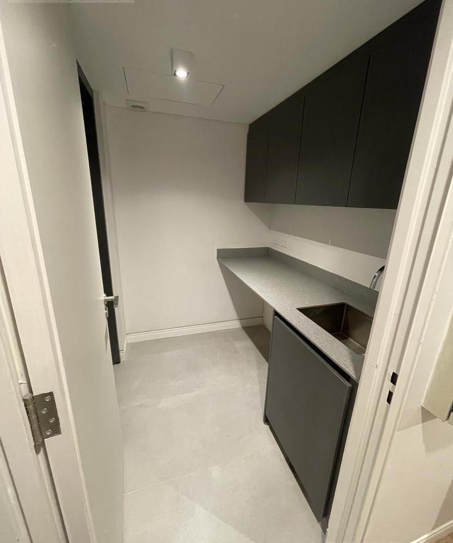 Foto de 4 AMBIENTES + TERRAZA PRIVADA CON PISCINA 392 M2 VELVET COLECCION by, imagen 3