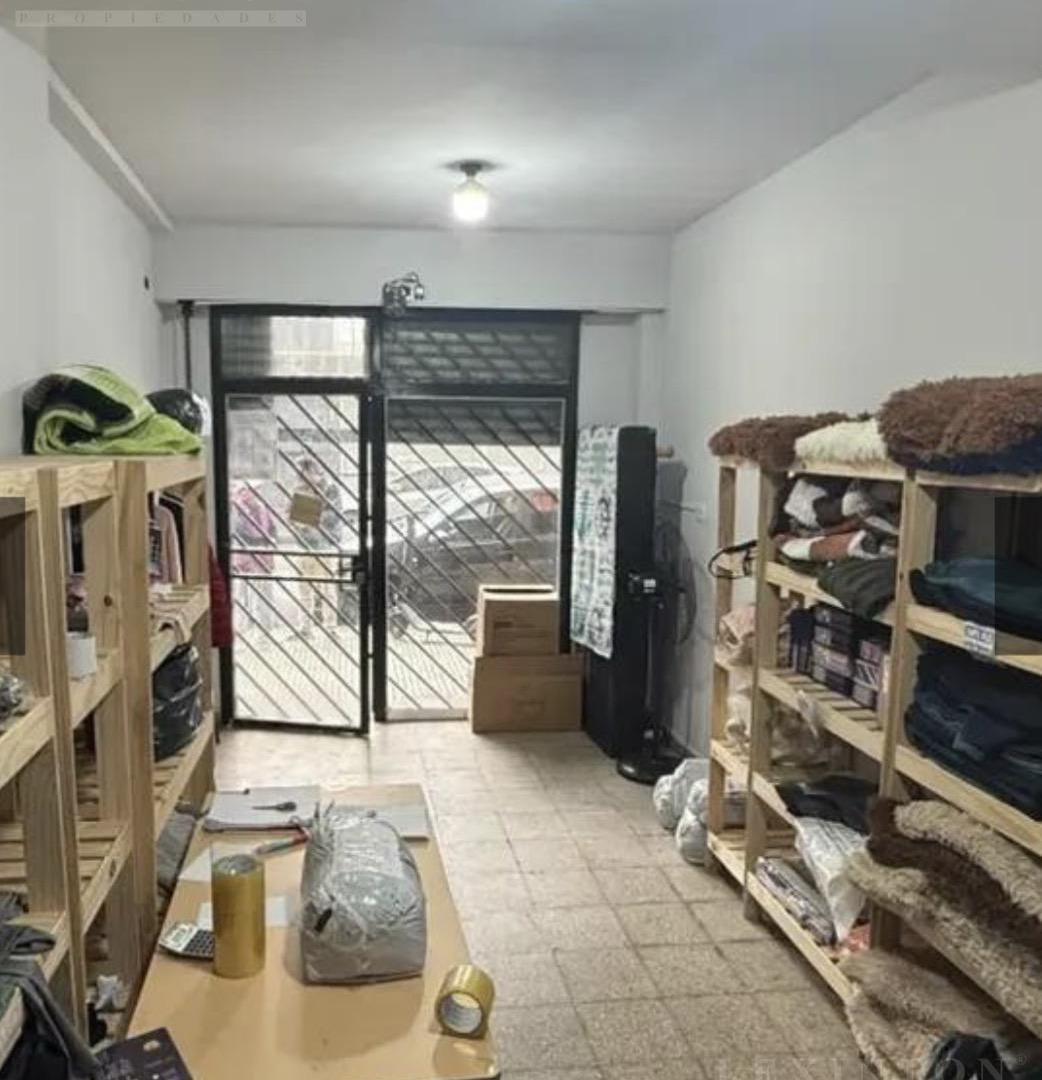 Foto de Alquiler Local Flores 25m2 a media cuadra de Av Rivadavia, imagen 1