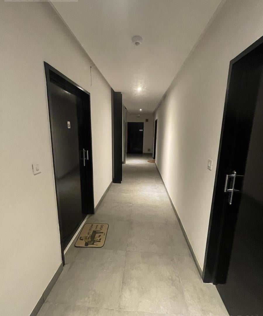 Foto de Departamento Venta Boedo 1 Ambiente Amenities edificio El Industrial +, imagen 4