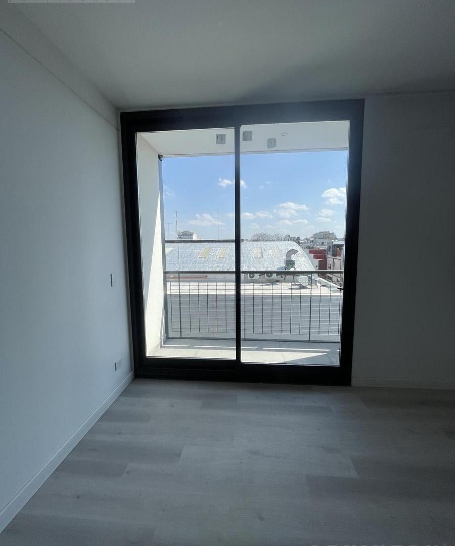Foto de Departamento Venta Boedo 1 Ambiente Amenities edificio El Industrial +, imagen 1