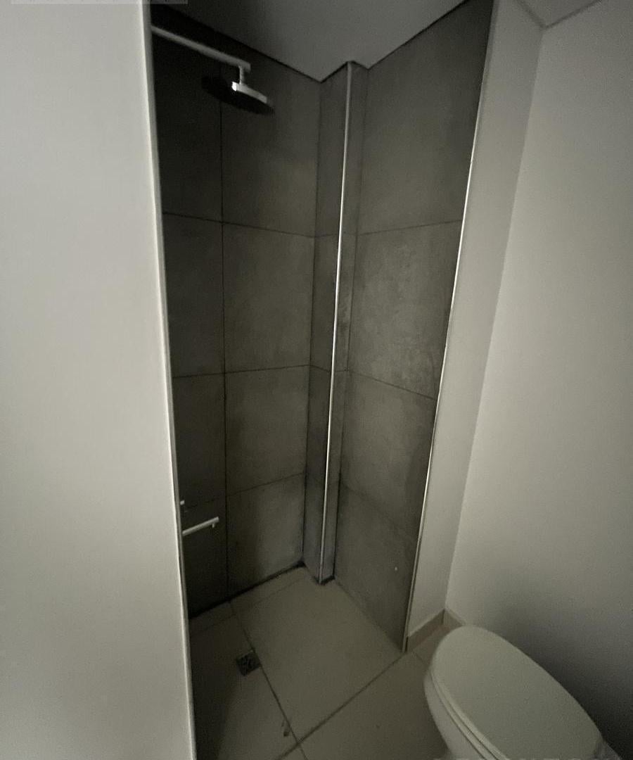 Foto de Departamento 1 Ambiente a Estrenar Edificio El Industrial Posesión, imagen 3