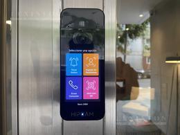 Foto de MONOAMBIENTE PARA DIVIDIR APTO CREDITO EN EDIFICIO CON PARRILLA Y, imagen 1