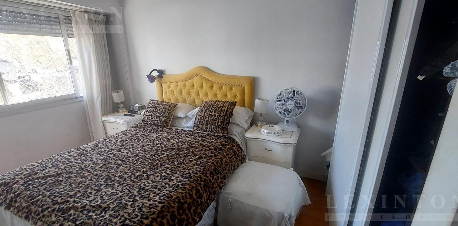 Foto de Venta Depto 2 amb Villa Crespo Balcón Piscina Super luminoso, imagen 4