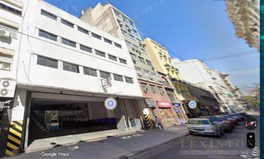 Foto de VENTA PLAYA DE ESTACIONAMIENTO - 150 COCHERAS POSIBILIDAD DE EXPANSIÓN, imagen 1