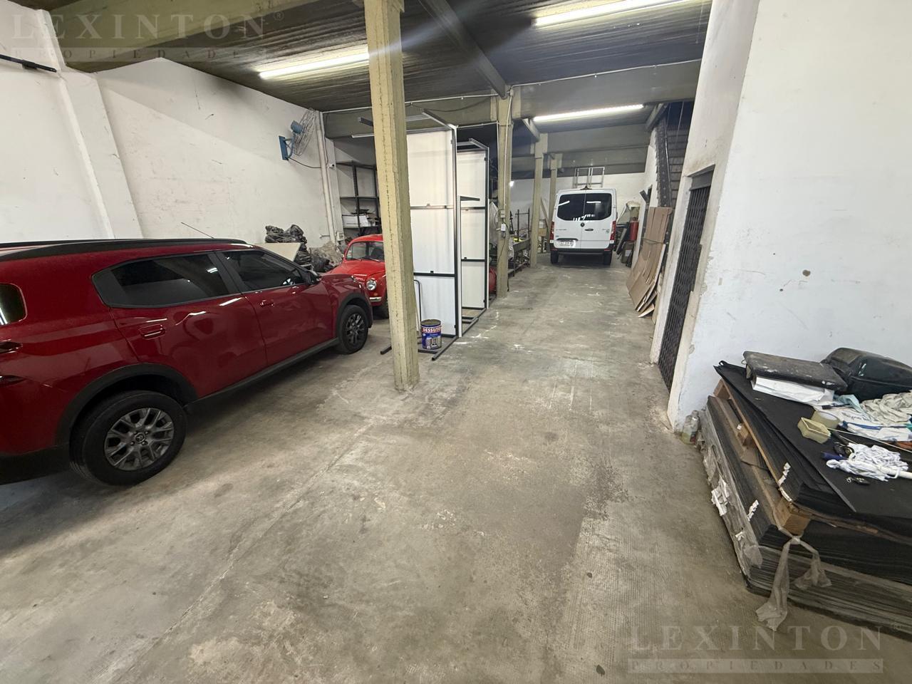 Foto de VENTA TERRENO LOTE EN CHACARITA- HUMBDOLDT AL 0, imagen 2