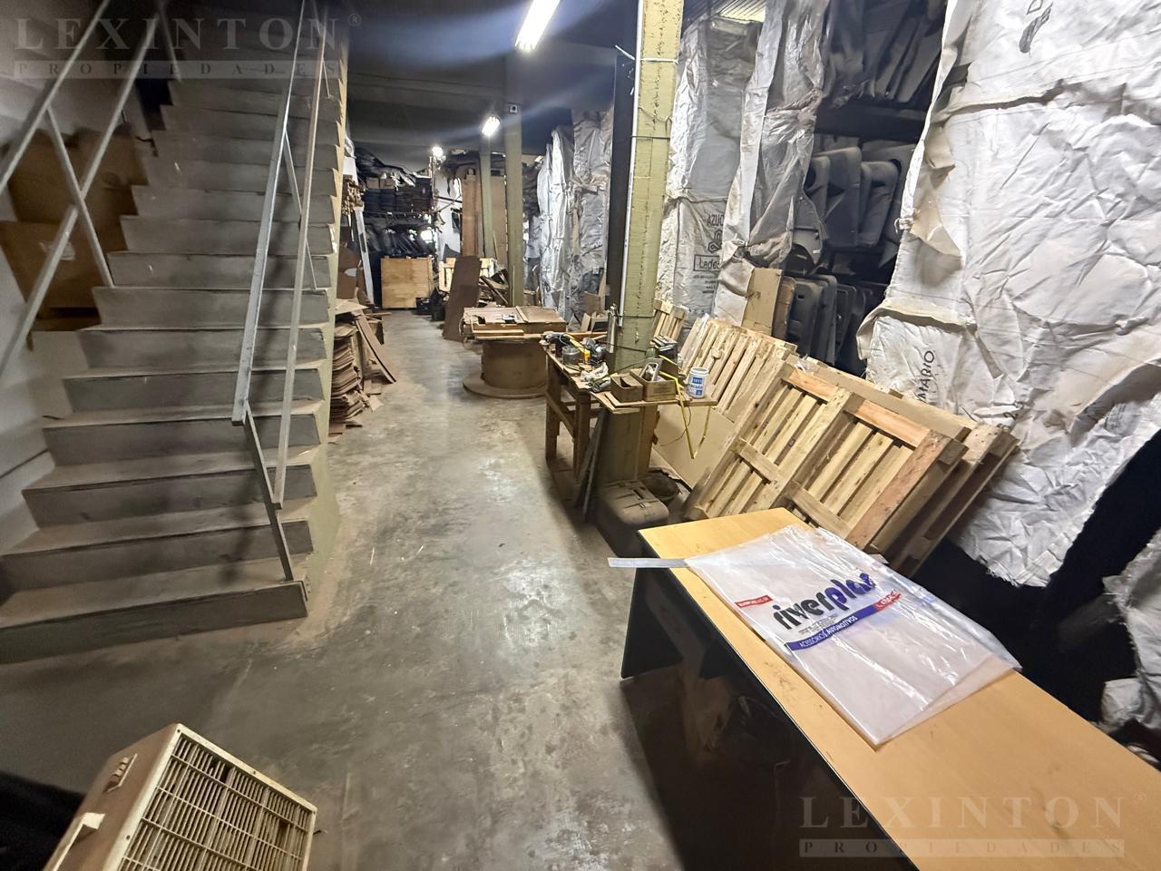 Foto de VENTA TERRENO LOTE EN CHACARITA- HUMBDOLDT AL 0, imagen 5