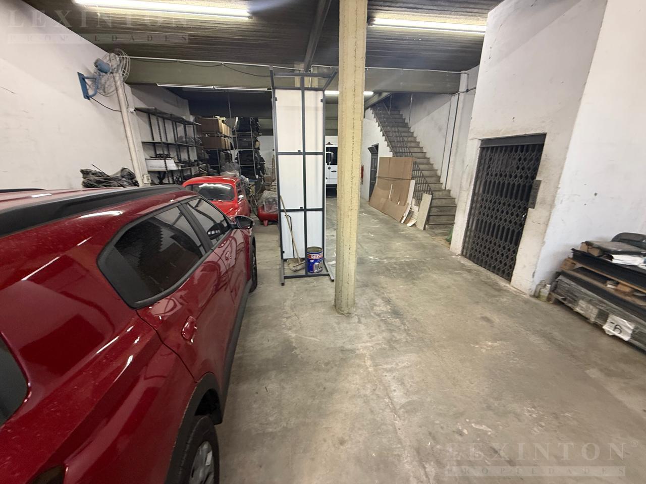 Foto de VENTA TERRENO LOTE EN CHACARITA- HUMBDOLDT AL 0, imagen 3