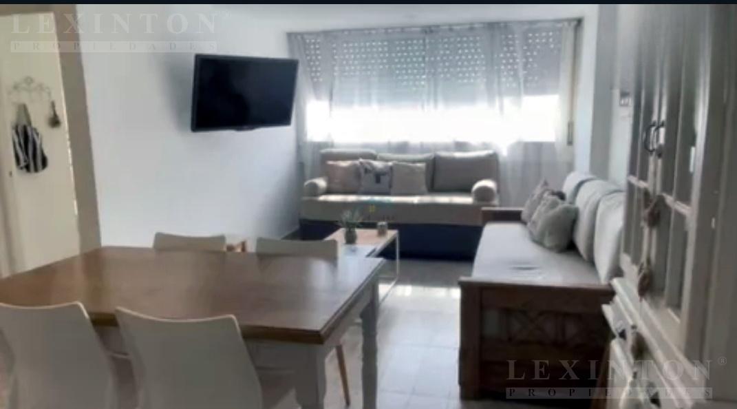 Foto de OPORTUNIDAD EN LA COSTA - Departamento 2 AMBIENTES A METROS DEL MAR en, imagen 4