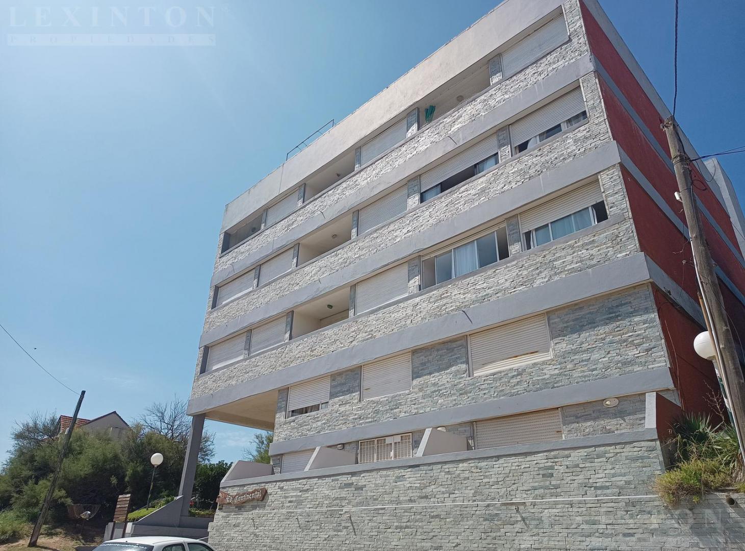 Foto de OPORTUNIDAD EN LA COSTA - Departamento 2 AMBIENTES A METROS DEL MAR en, imagen 5