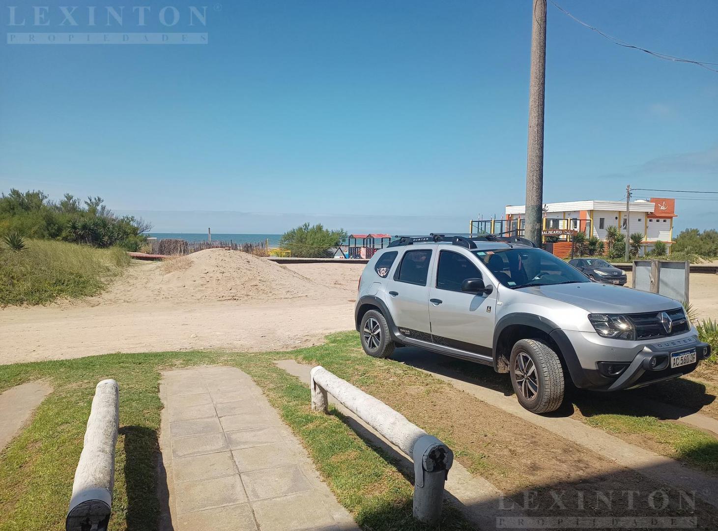 Foto de OPORTUNIDAD EN LA COSTA - Departamento 2 AMBIENTES A METROS DEL MAR en, imagen 1