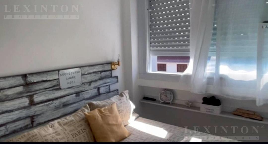 Foto de OPORTUNIDAD EN LA COSTA - Departamento 2 AMBIENTES A METROS DEL MAR en, imagen 2