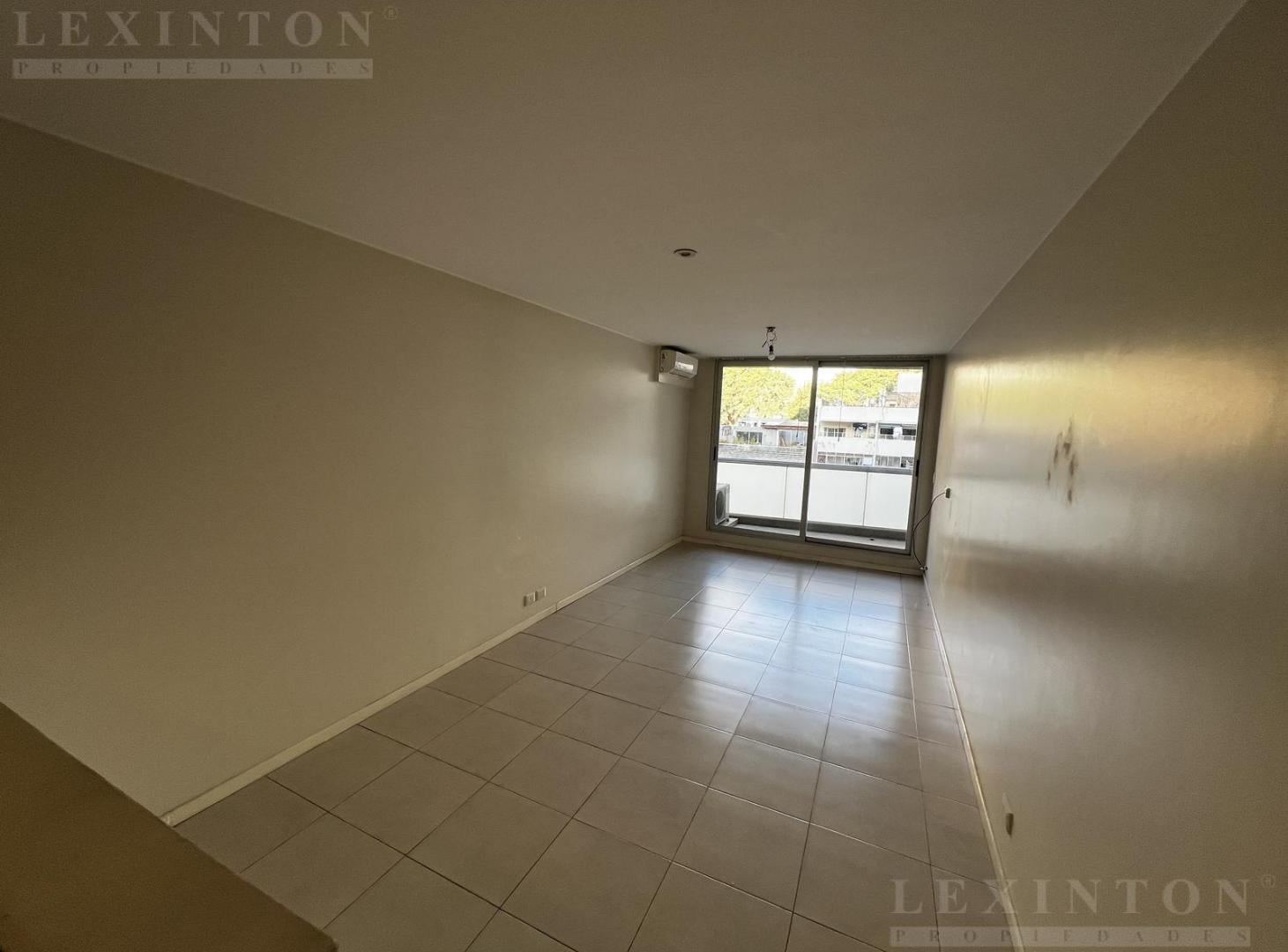 Foto de EXCLUSIVO COMPLEJO FULL AMENITIES - COCHERA - VENTA - BELGRANO - 2, imagen 2