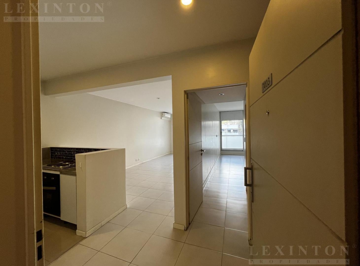 Foto de EXCLUSIVO COMPLEJO FULL AMENITIES - COCHERA - VENTA - BELGRANO - 2, imagen 1