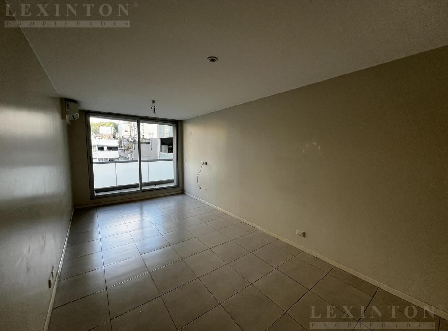 Foto de EXCLUSIVO COMPLEJO FULL AMENITIES - COCHERA - VENTA - BELGRANO - 2, imagen 3