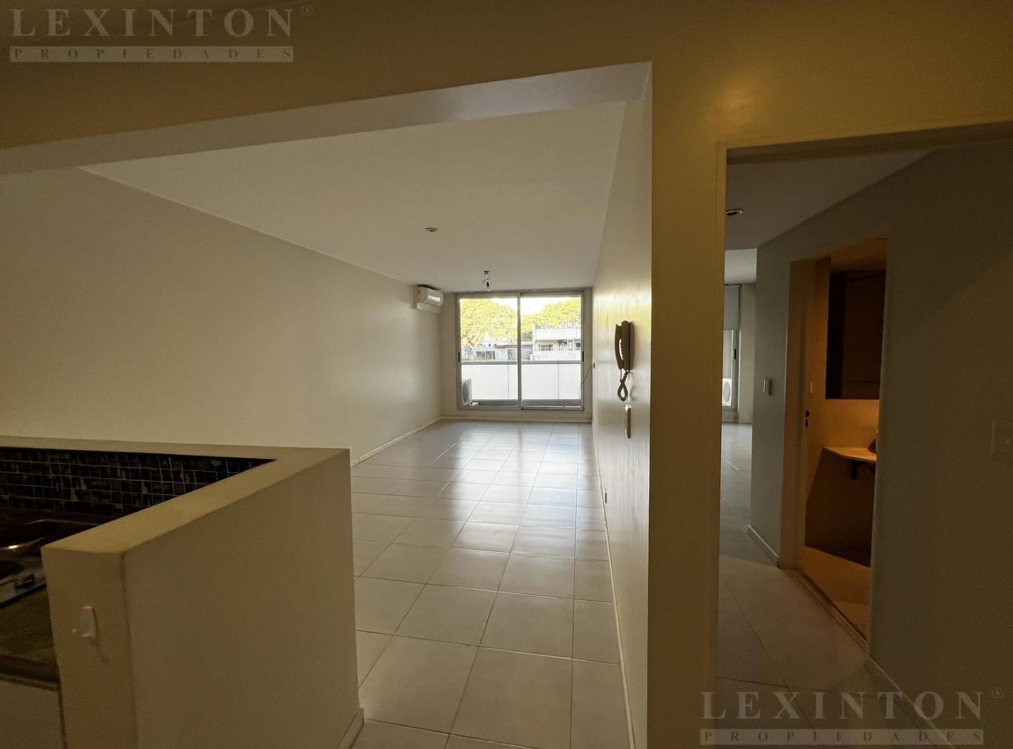 Foto de EXCLUSIVO COMPLEJO FULL AMENITIES - COCHERA - VENTA - BELGRANO - 2, imagen 5