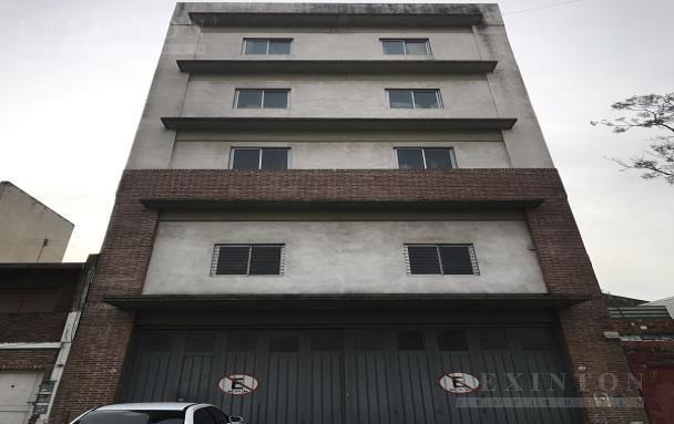 Foto de VENTA GALPON VILLA CRESPO/ CHACARITA- HUMBDOLDT AL 0, imagen 1