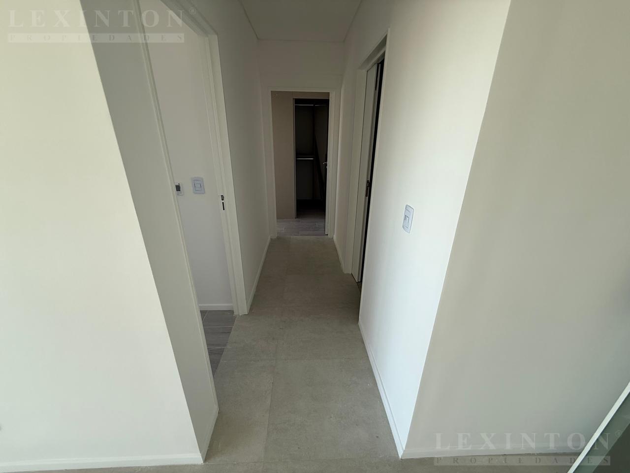 Foto de ALQUILER 3 AMBIENTES - A ESTRENAR ABASTO TOWERS -full amenities, imagen 4