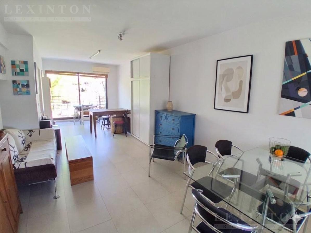 Foto de 2 Ambientes PH en Dúplex Amplio con Balcón Terraza, imagen 4