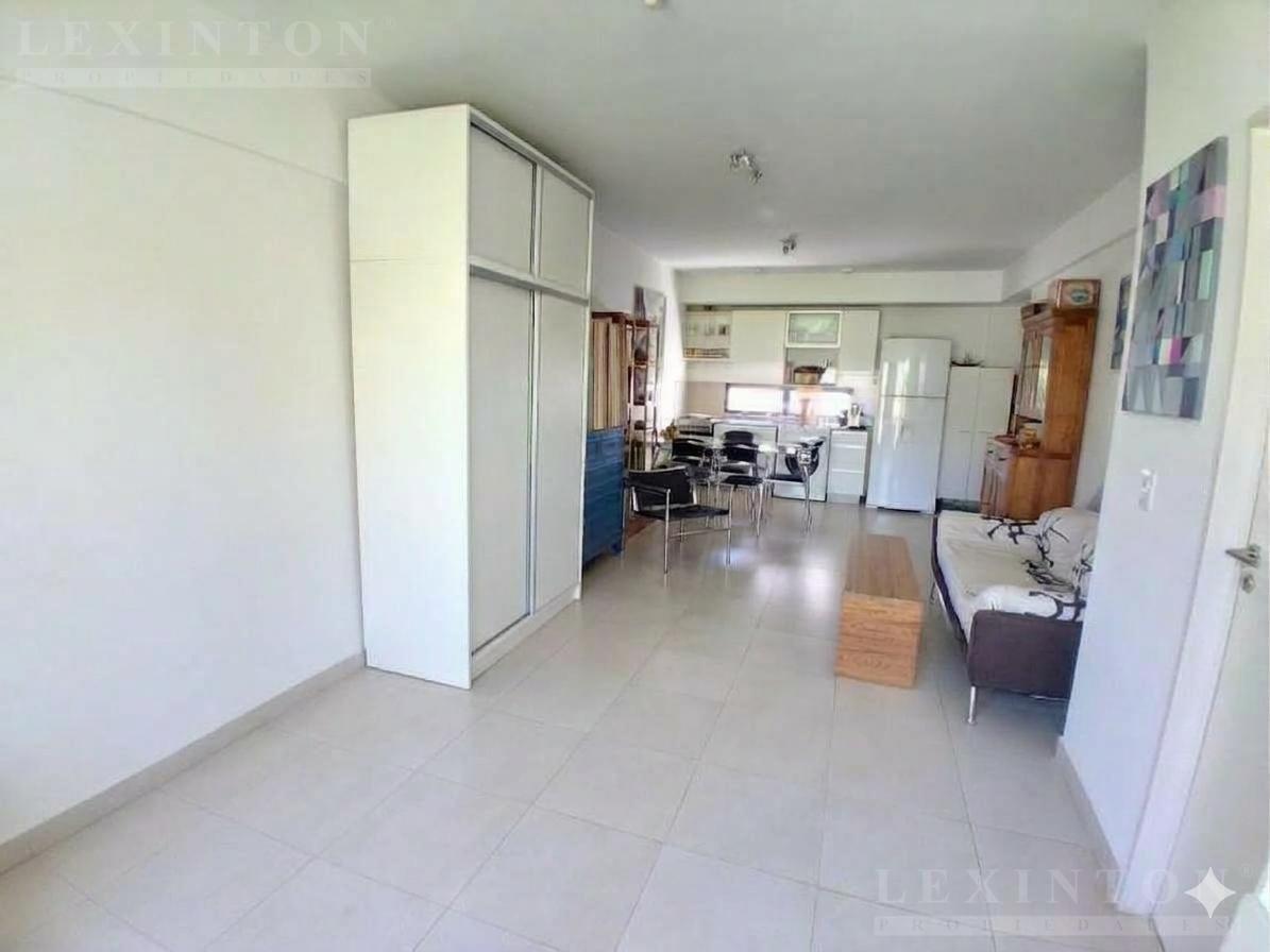 Foto de 2 Ambientes PH en Dúplex Amplio con Balcón Terraza, imagen 3
