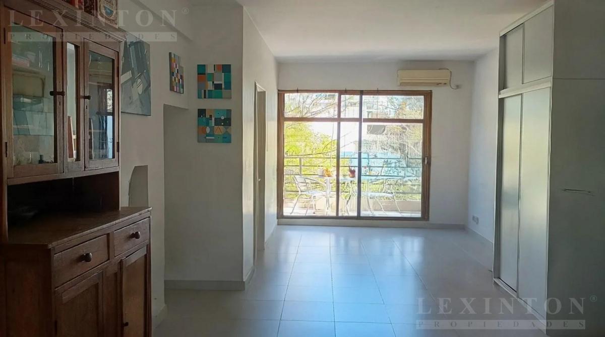 Foto de 2 Ambientes PH en Dúplex Amplio con Balcón Terraza, imagen 1